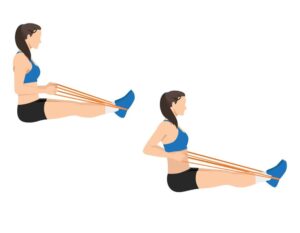 10 Best Warm-Up Exercises to Do Before You WorkOut