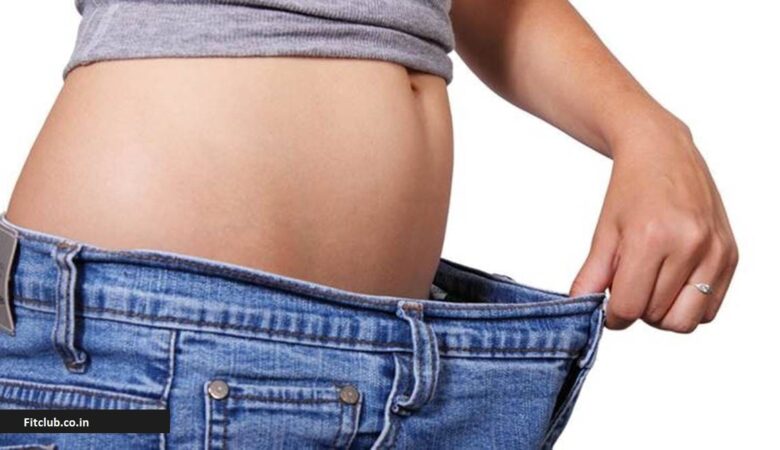 The Best Strength Training Exercises for Weight Loss